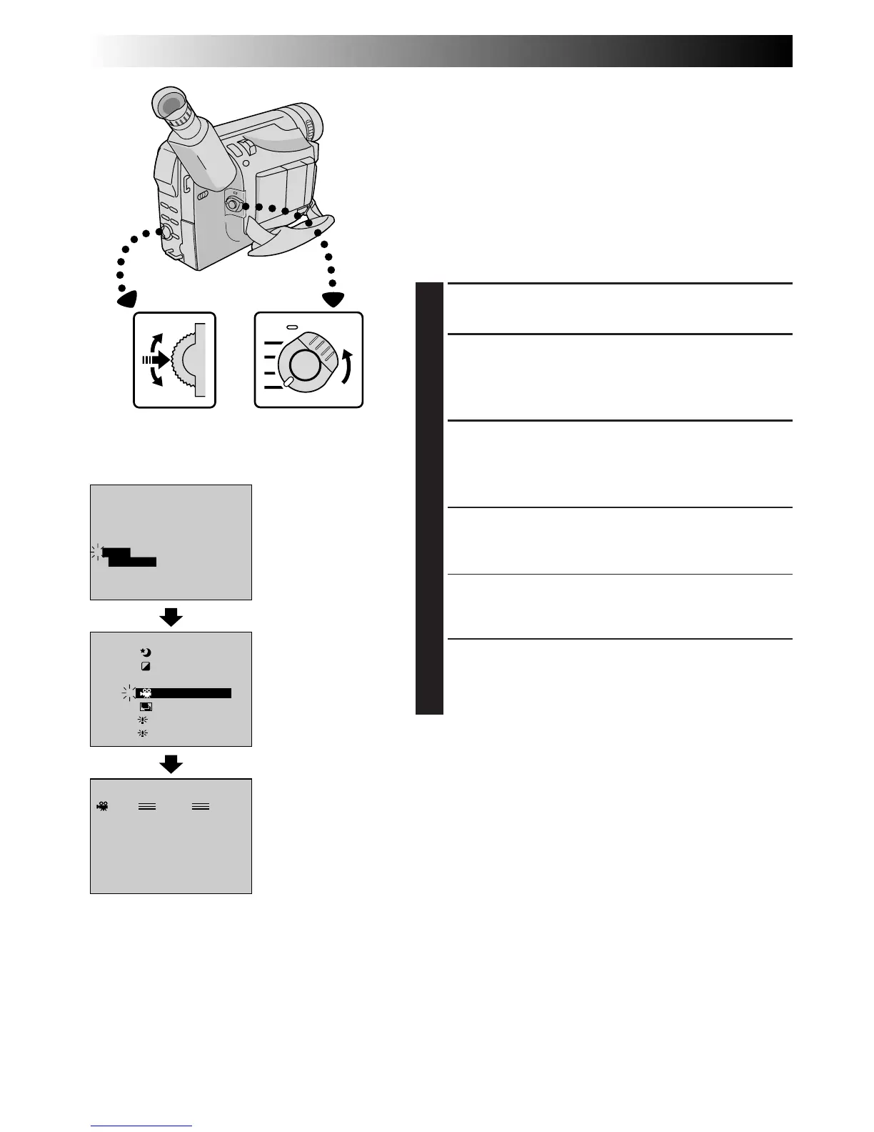 Page #32 background image