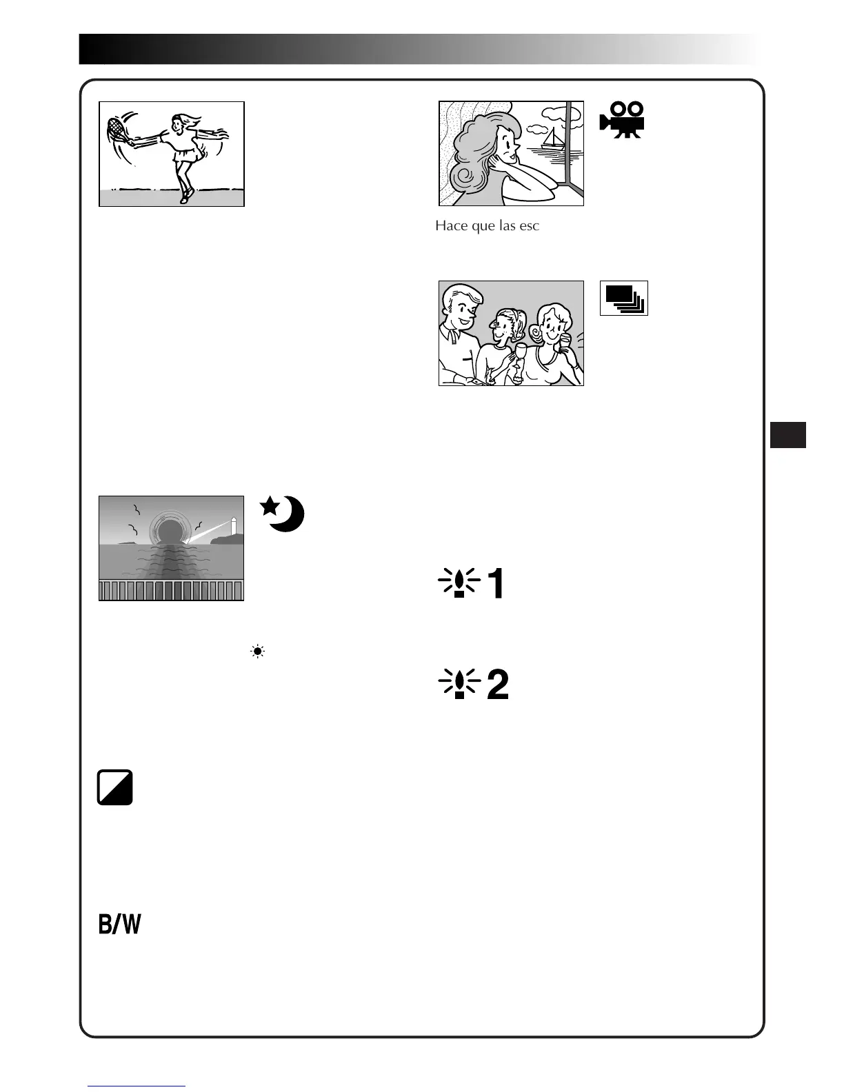 Page #33 background image