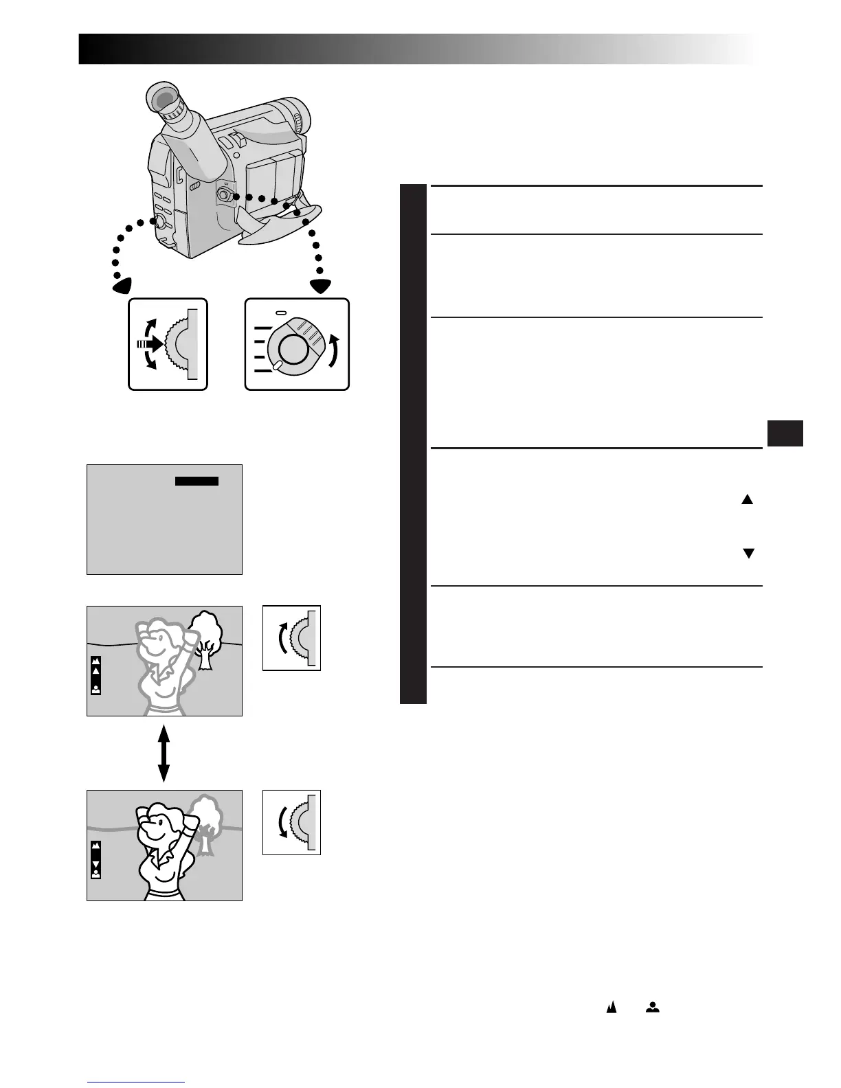 Page #35 background image