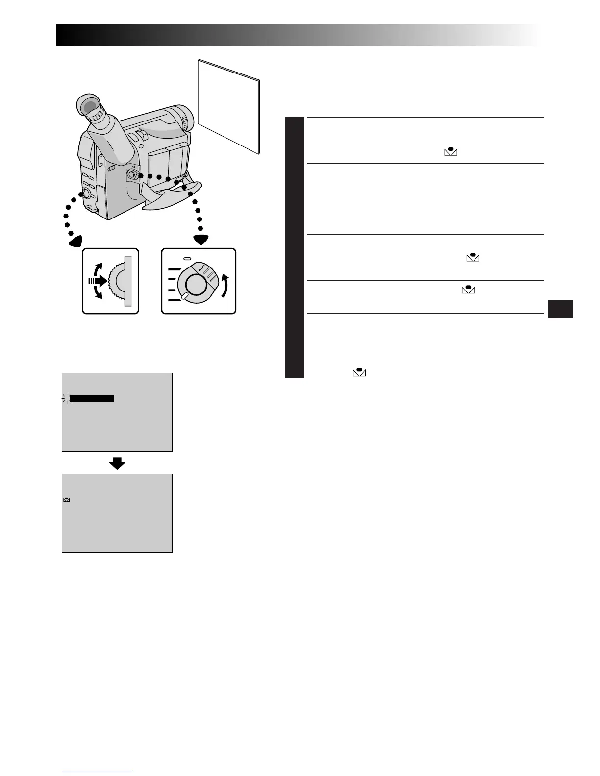 Page #39 background image