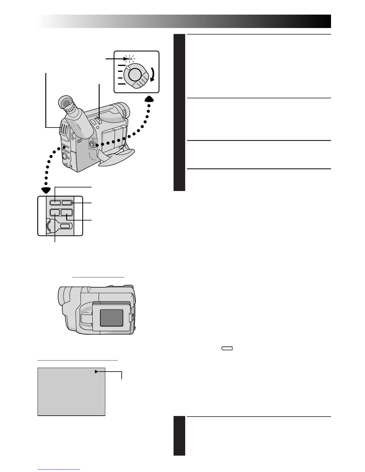 Page #40 background image