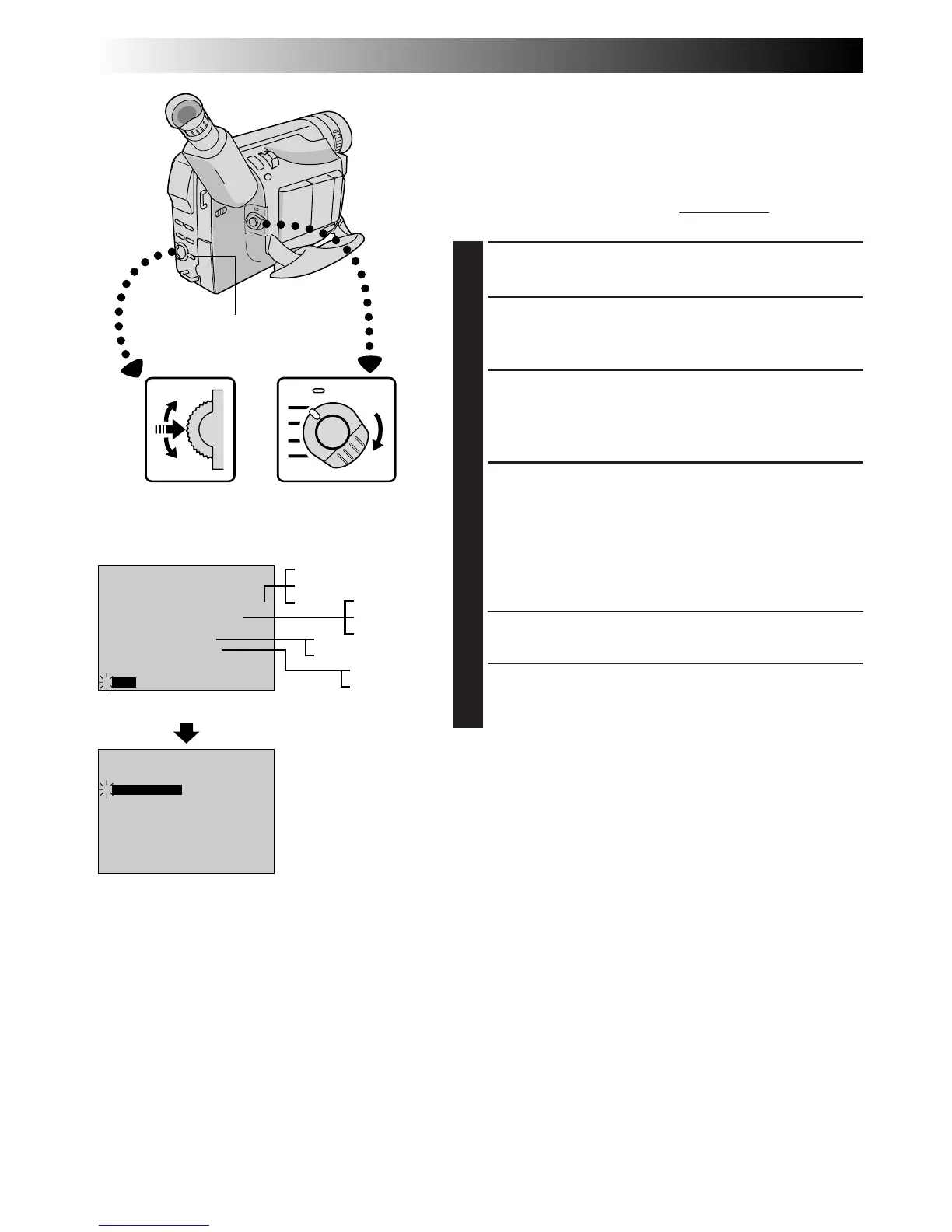 Page #42 background image
