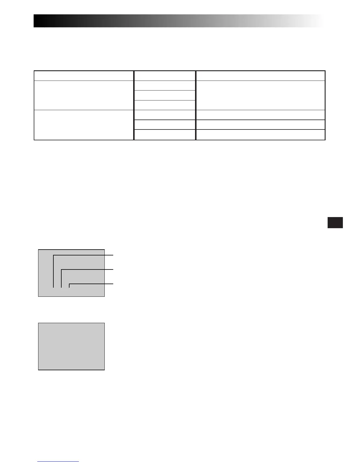 Page #43 background image