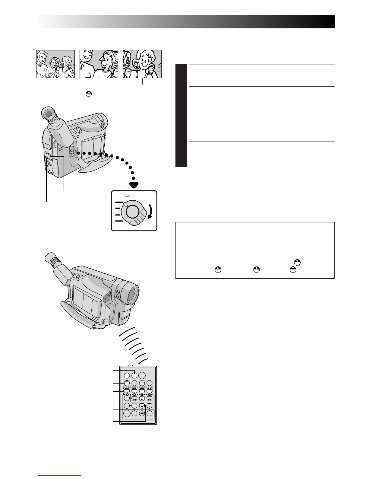 Page #50 background image