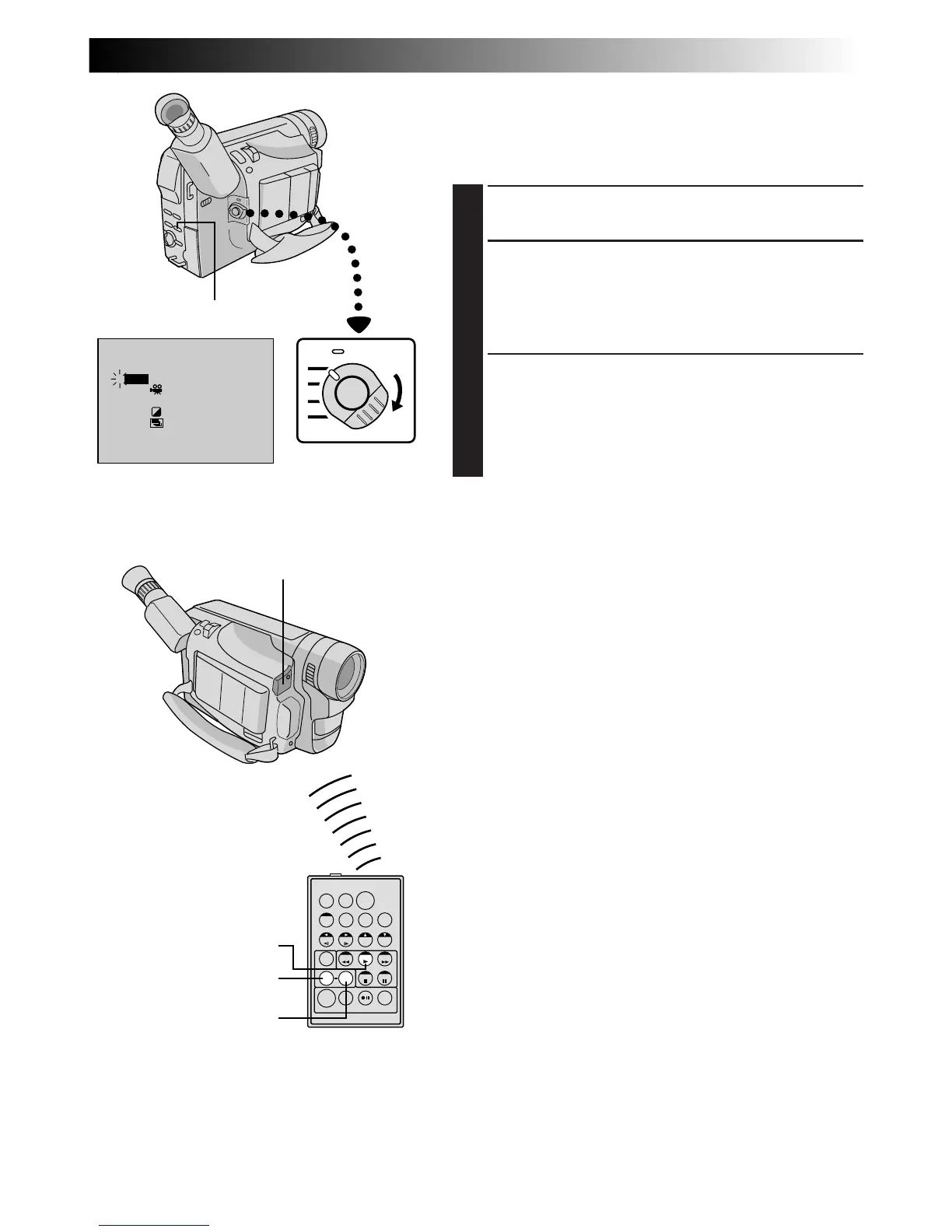 Page #51 background image