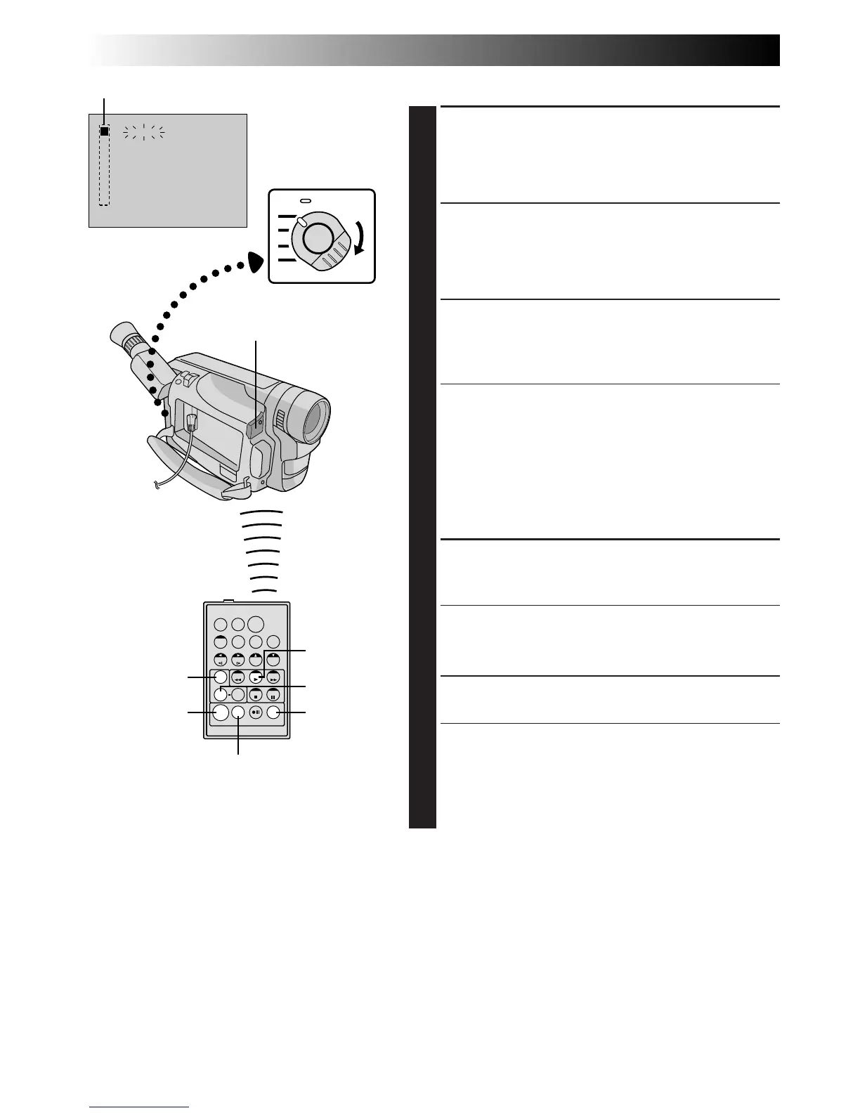 Page #54 background image