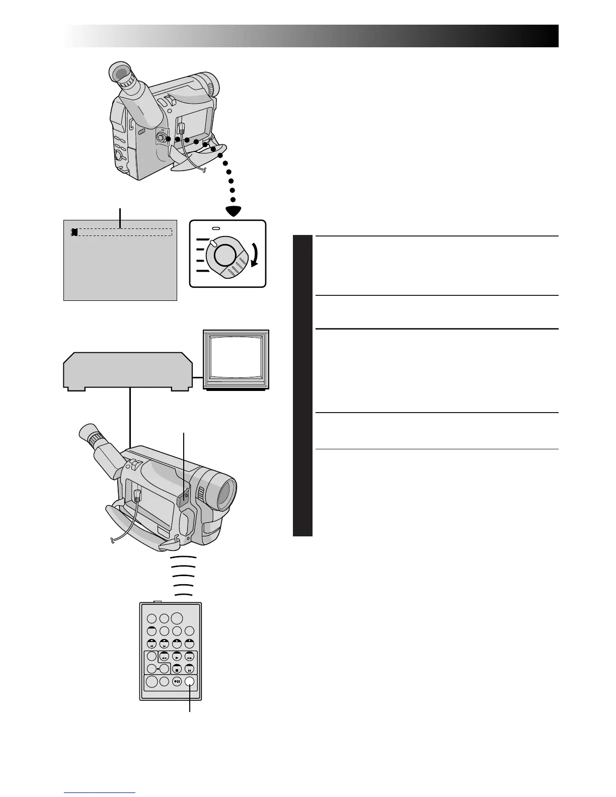 Page #56 background image