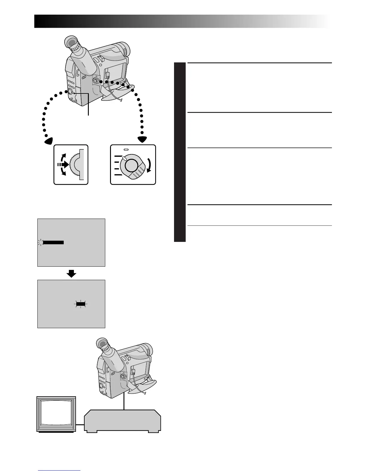 Page #57 background image