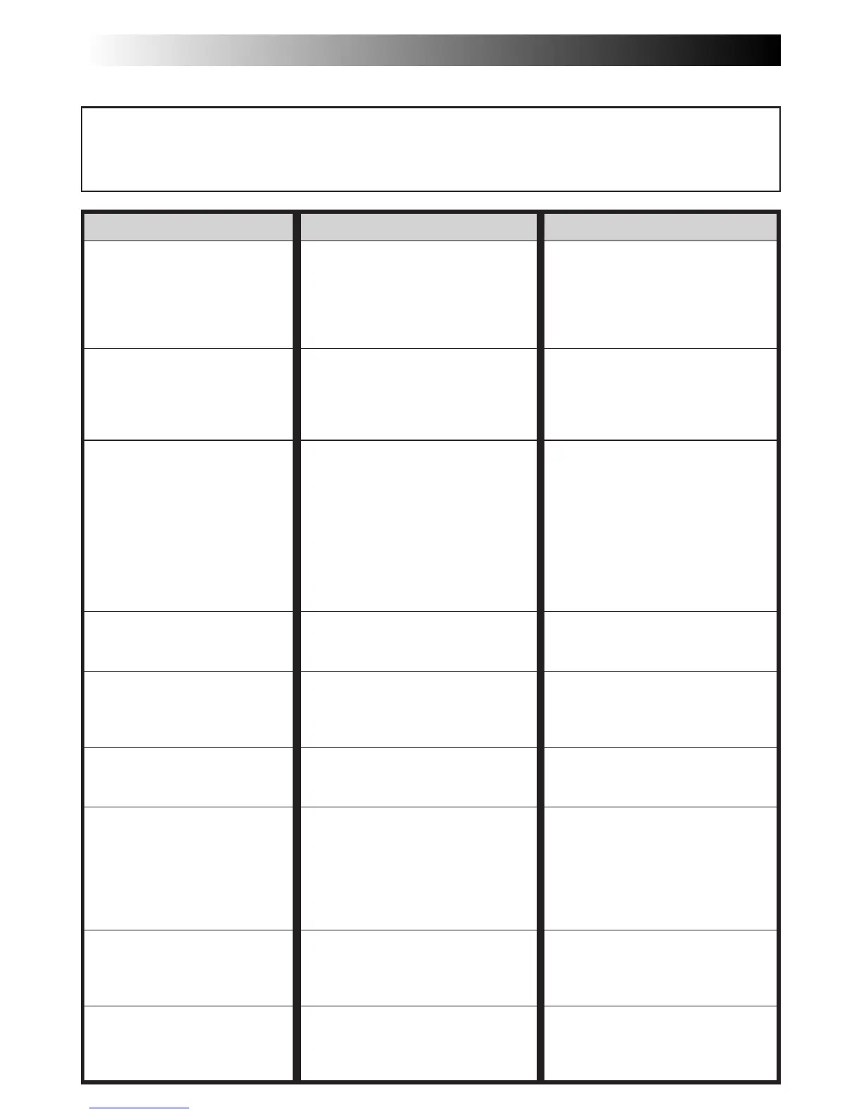 Page #58 background image