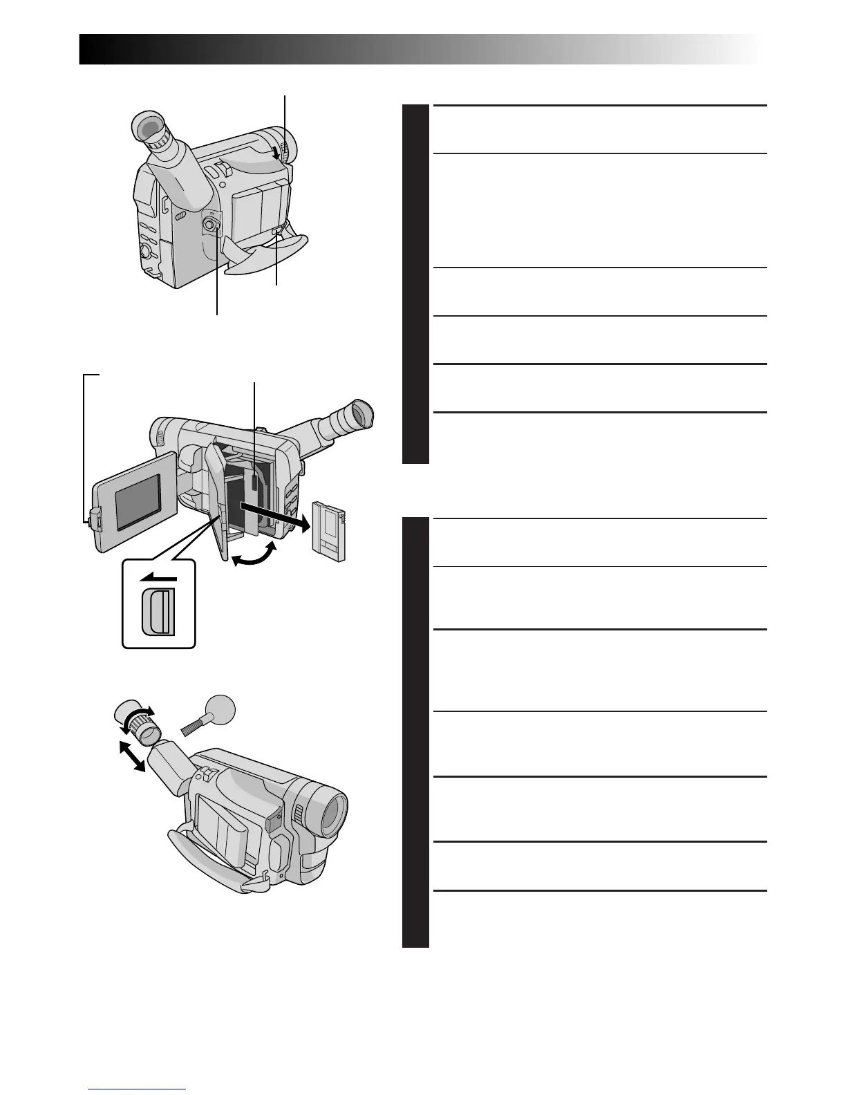 Page #63 background image