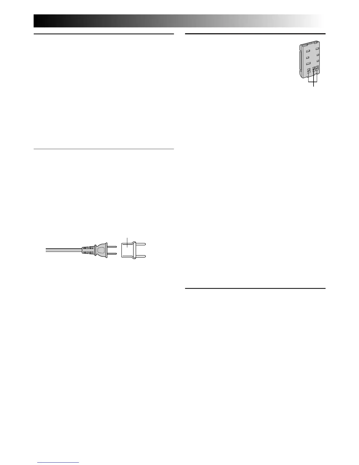Page #69 background image