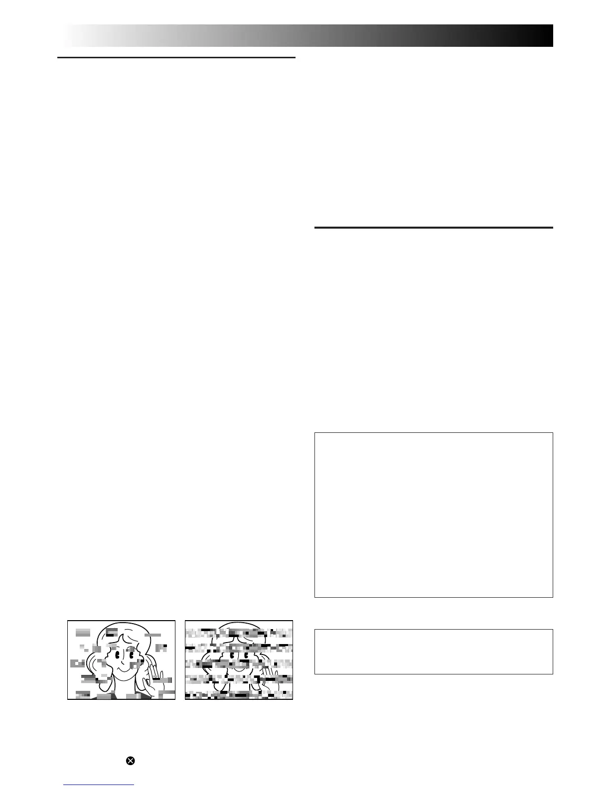 Page #70 background image