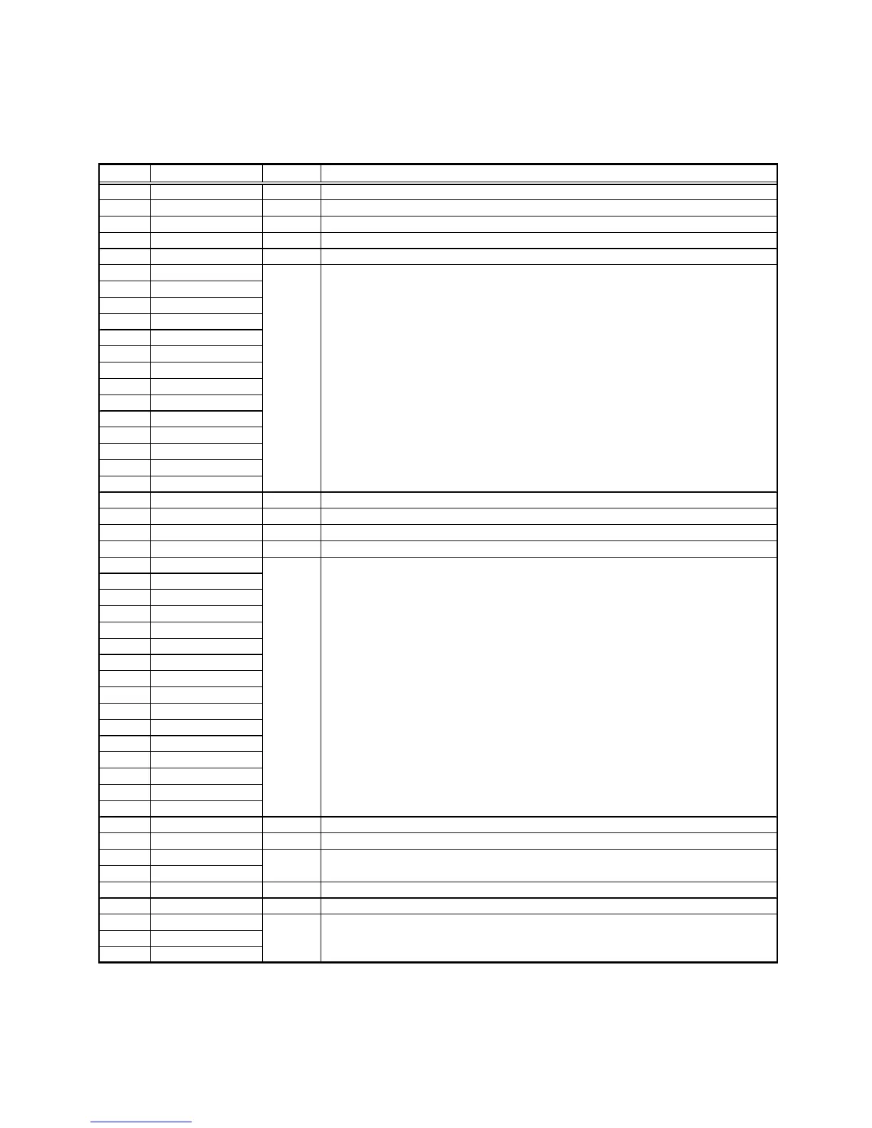 Page #22 background image