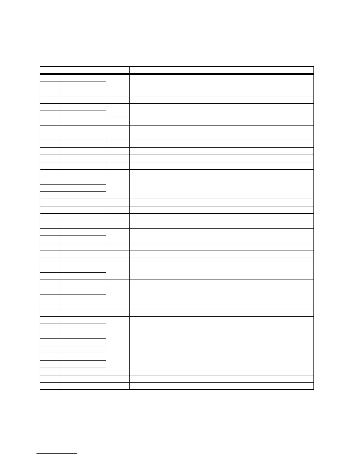 Page #39 background image
