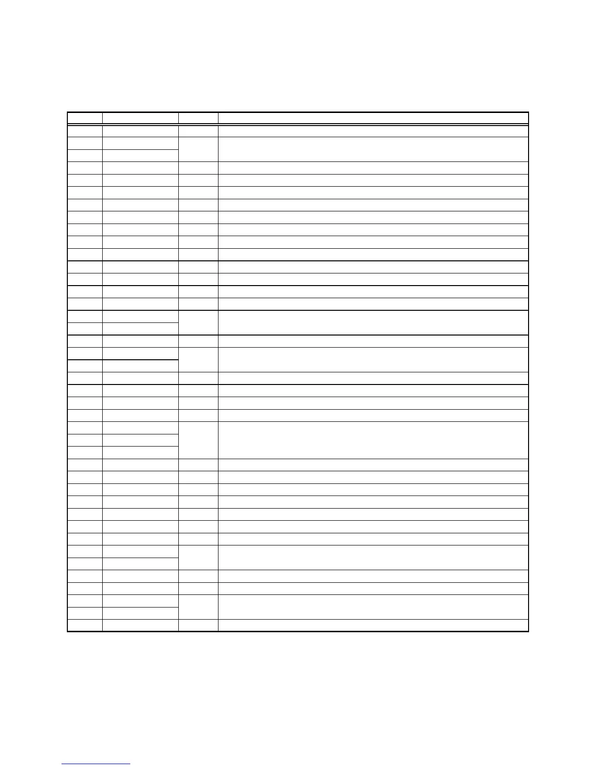 Page #40 background image