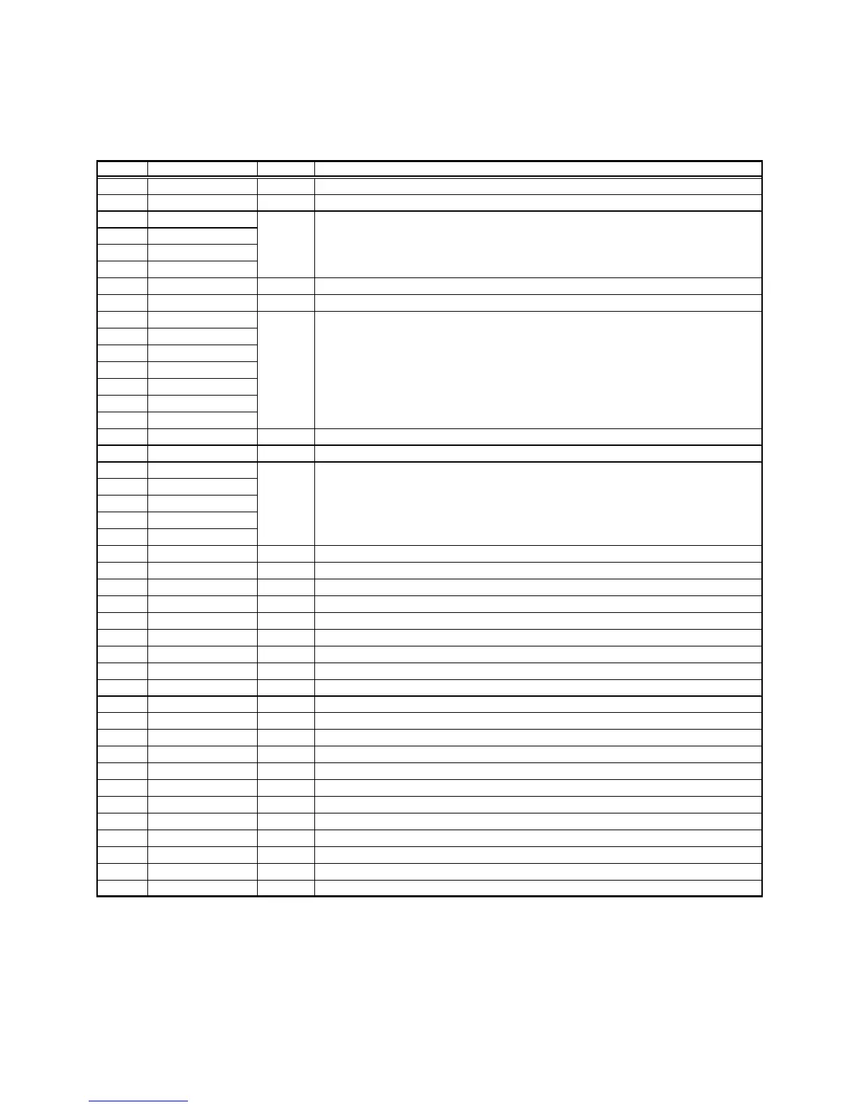 Page #47 background image