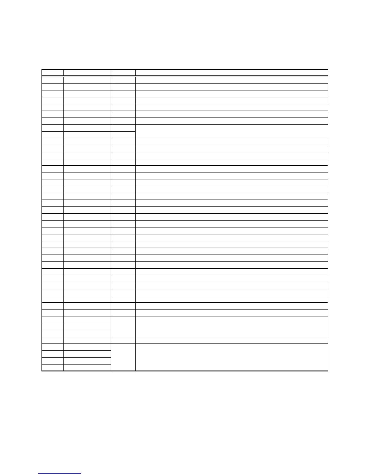 Page #55 background image