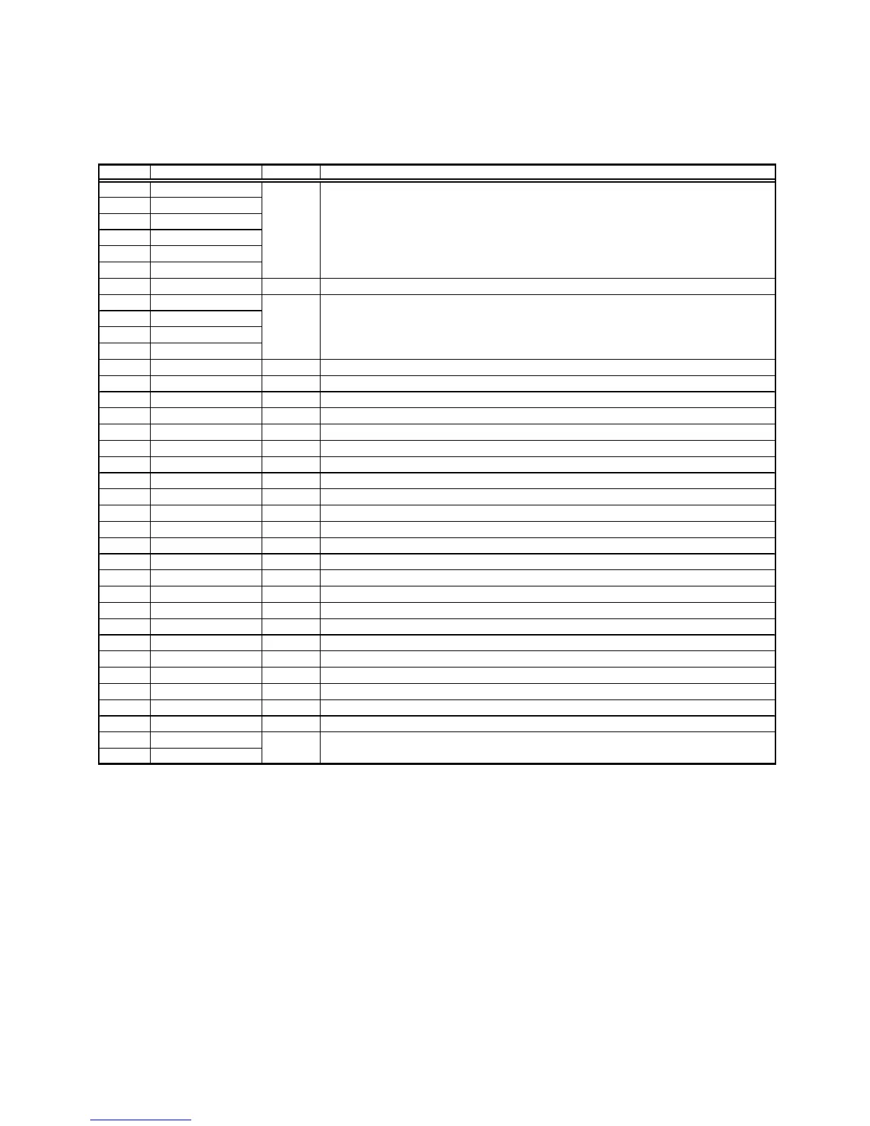 Page #58 background image