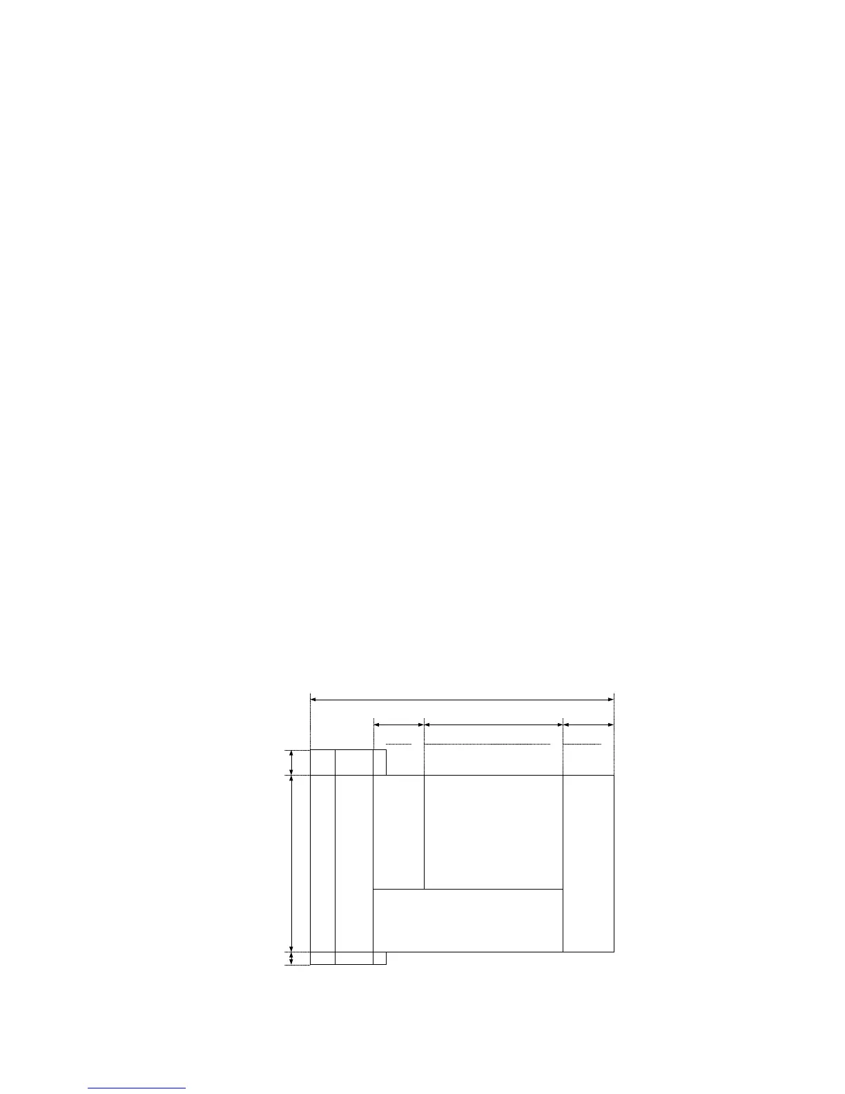 Page #59 background image