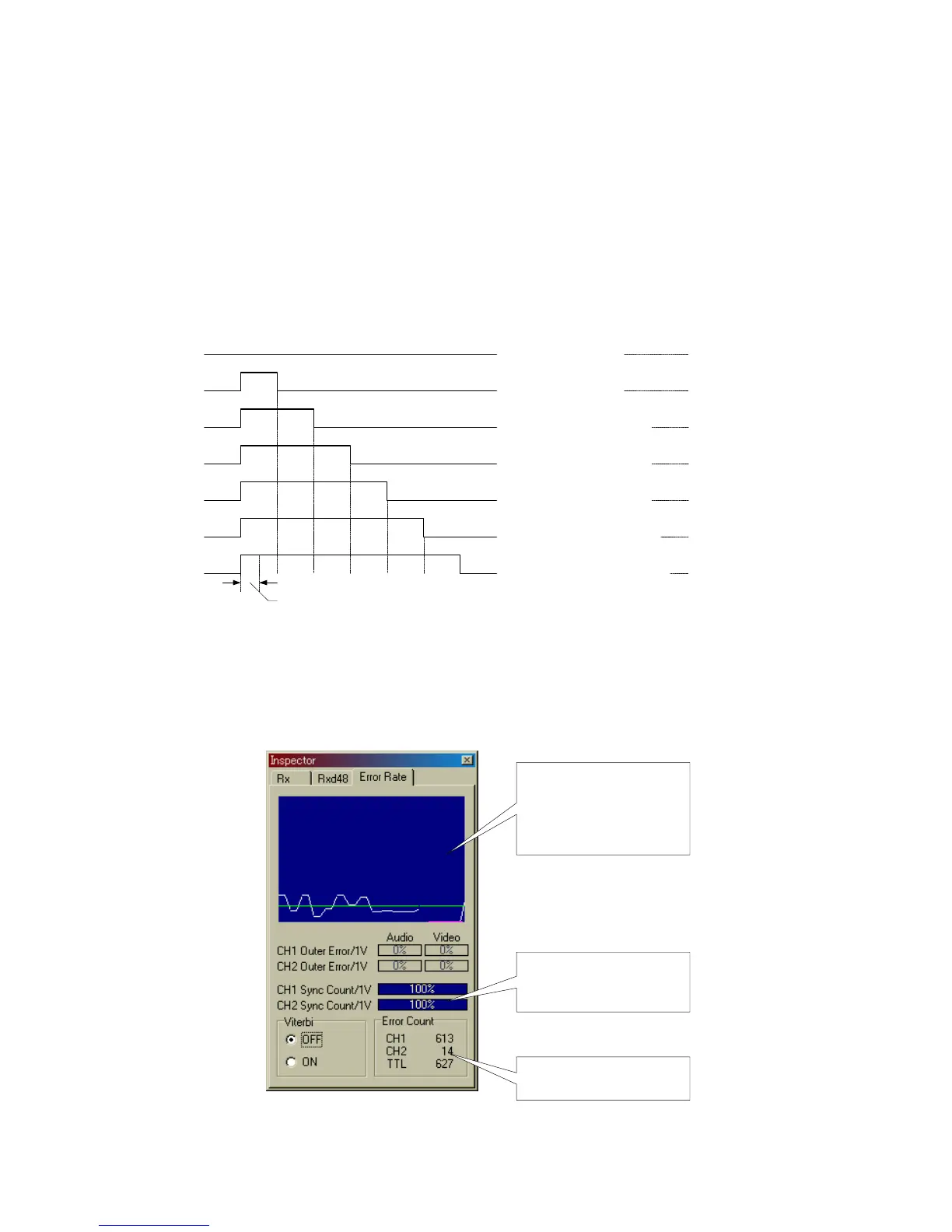 Page #61 background image