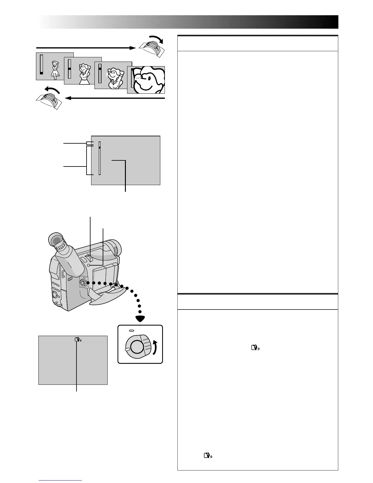 Page #18 background image