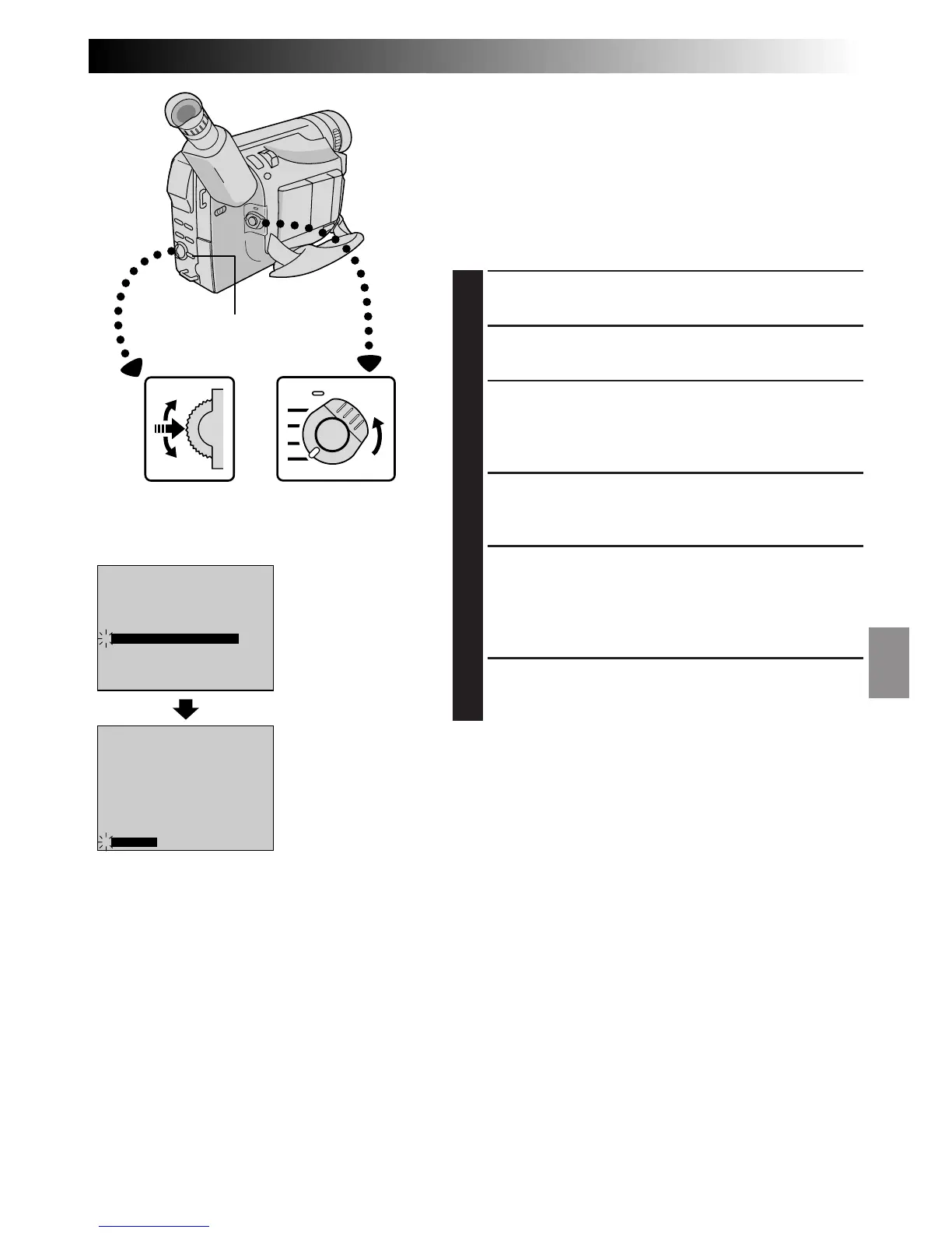 Page #21 background image