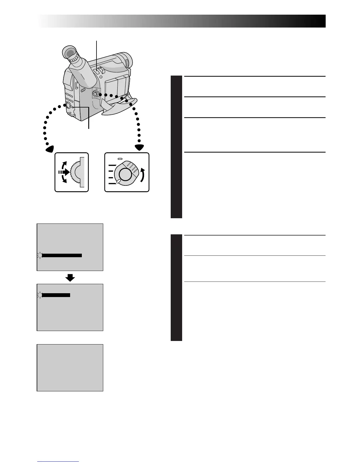 Page #22 background image