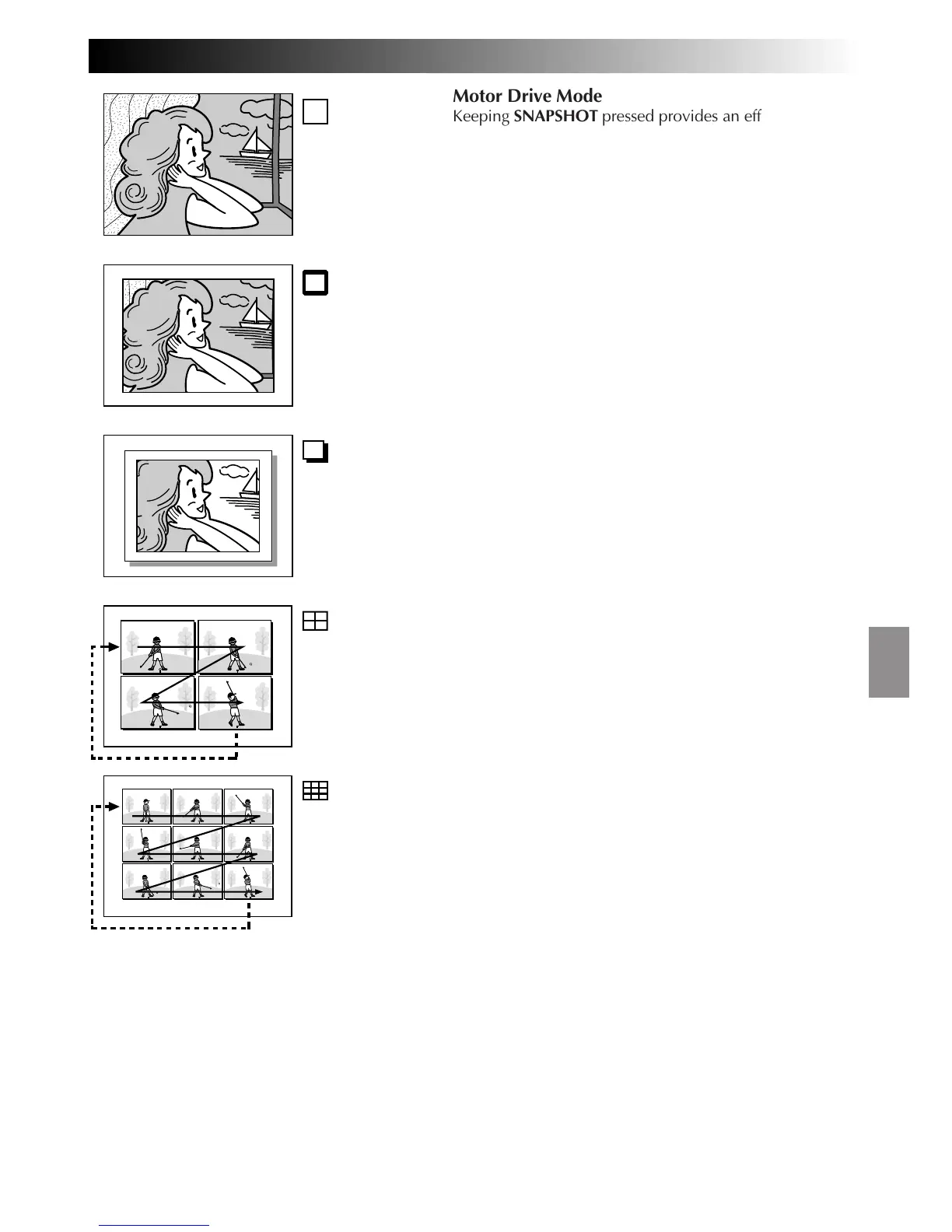 Page #23 background image