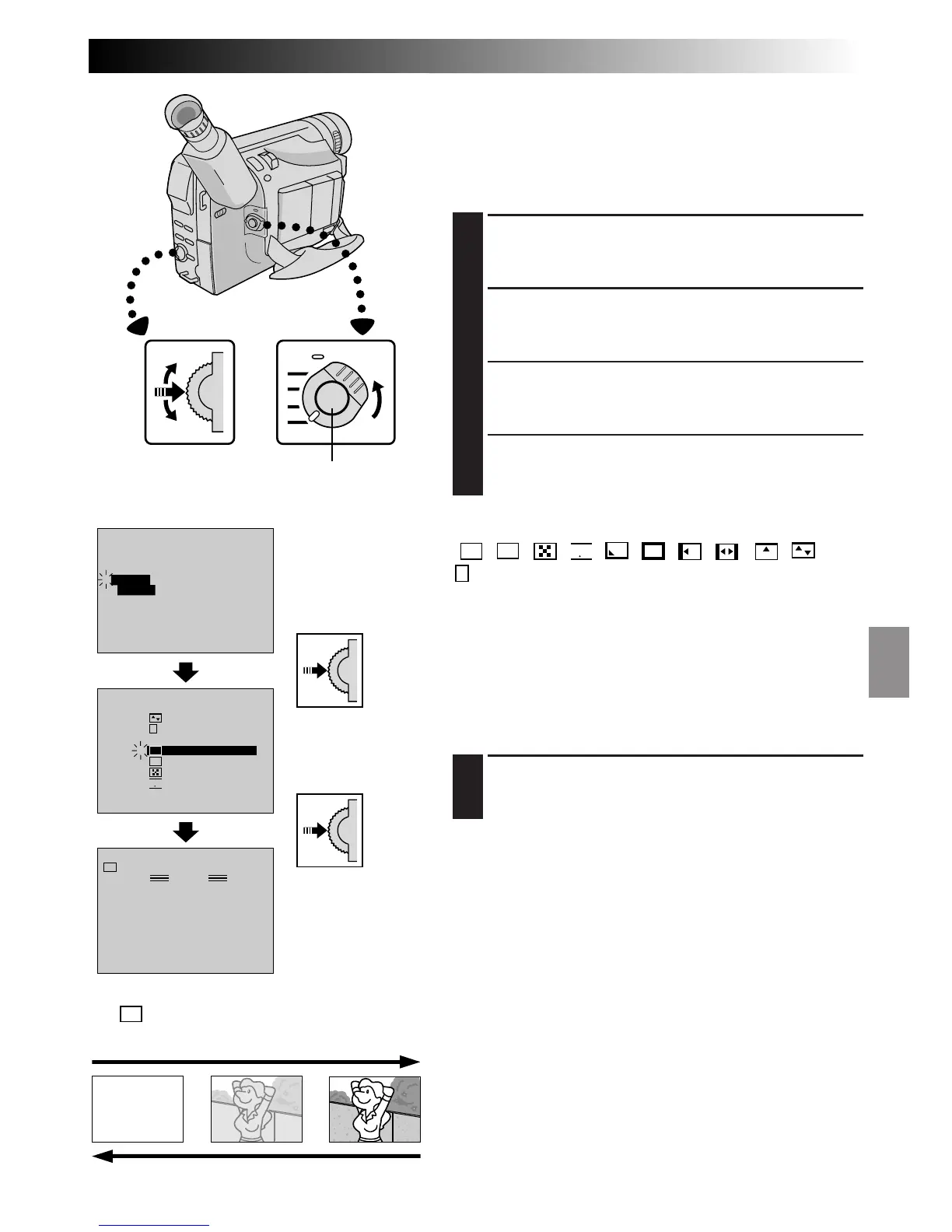 Page #27 background image