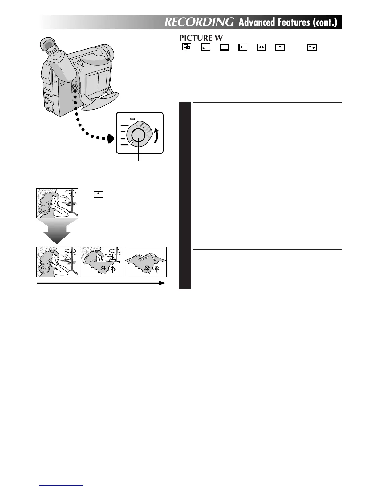 Page #28 background image