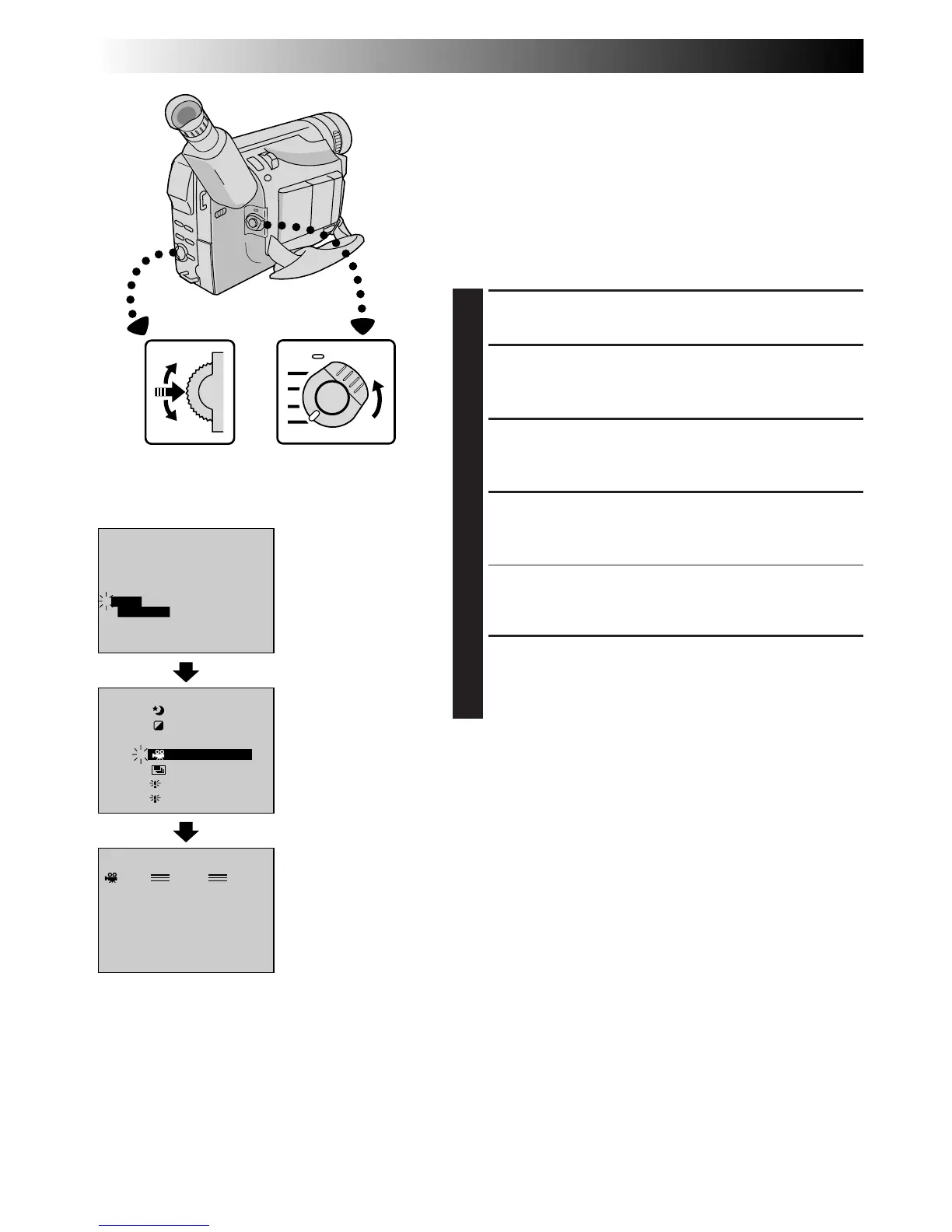Page #30 background image
