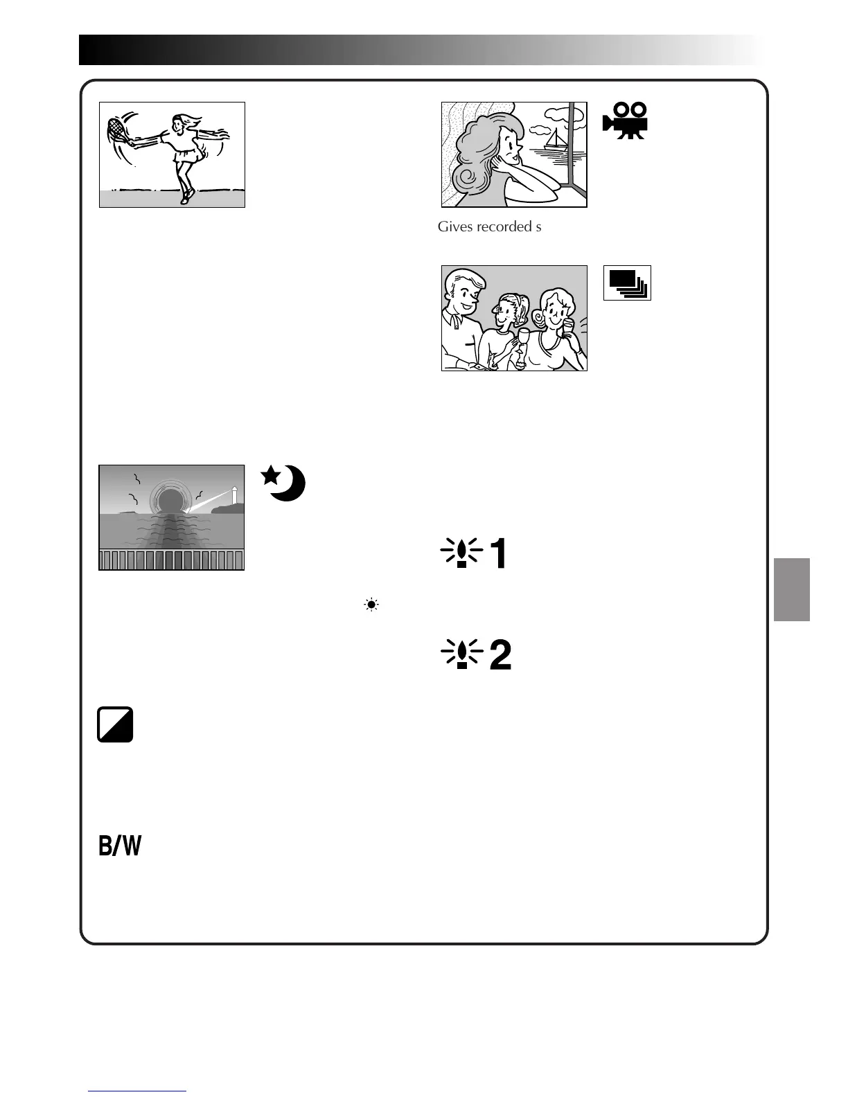Page #31 background image