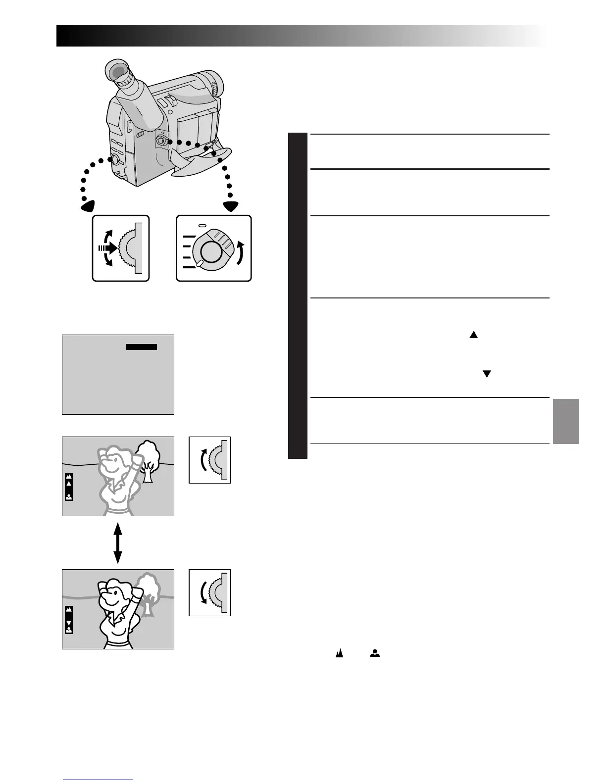 Page #33 background image