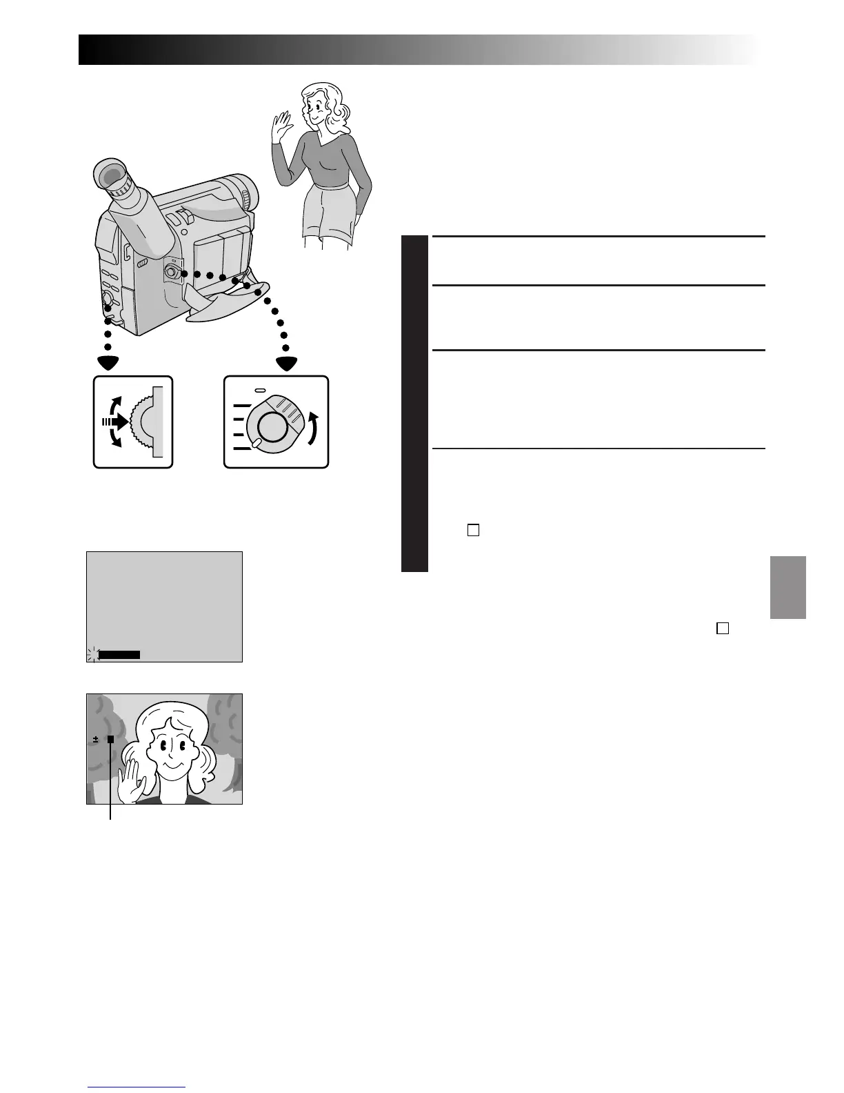 Page #35 background image