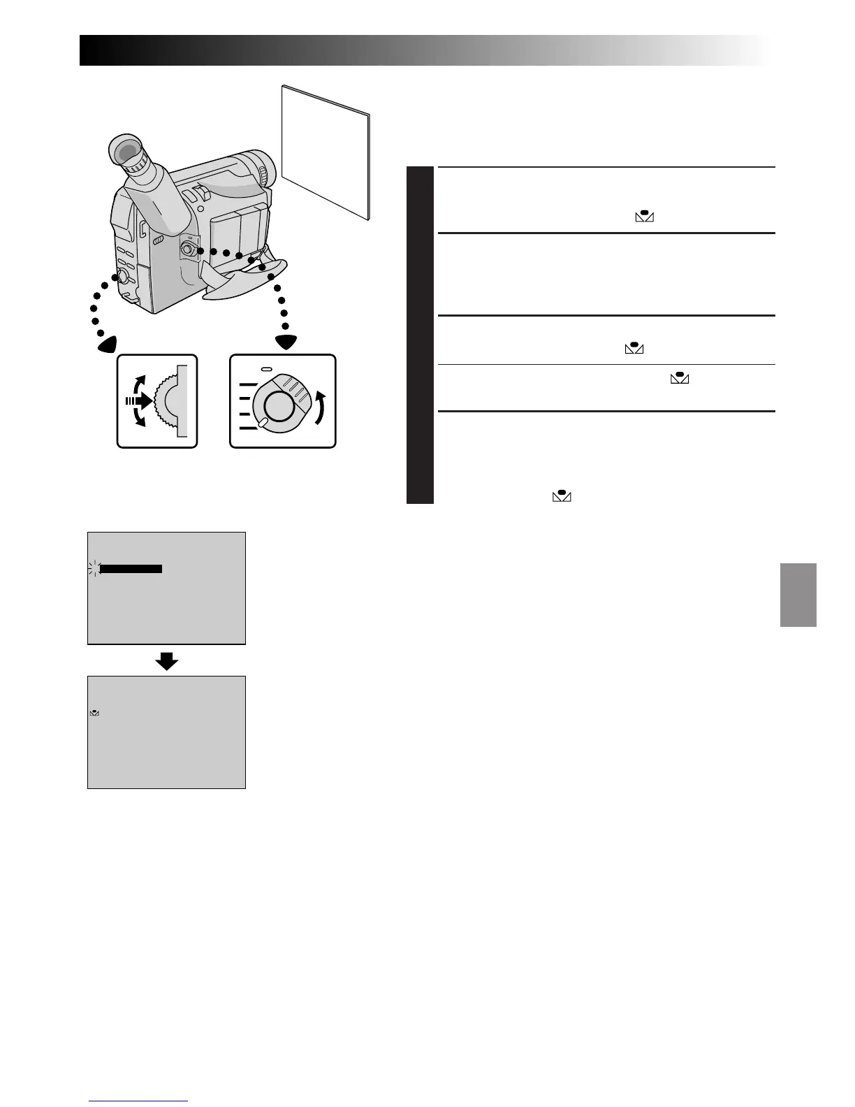 Page #37 background image