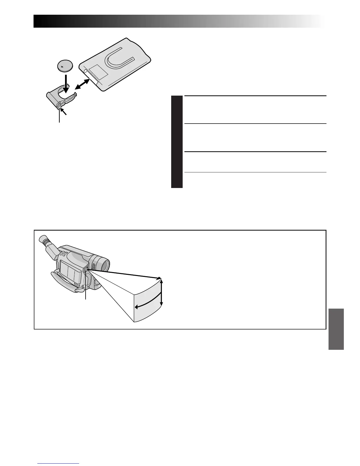 Page #45 background image