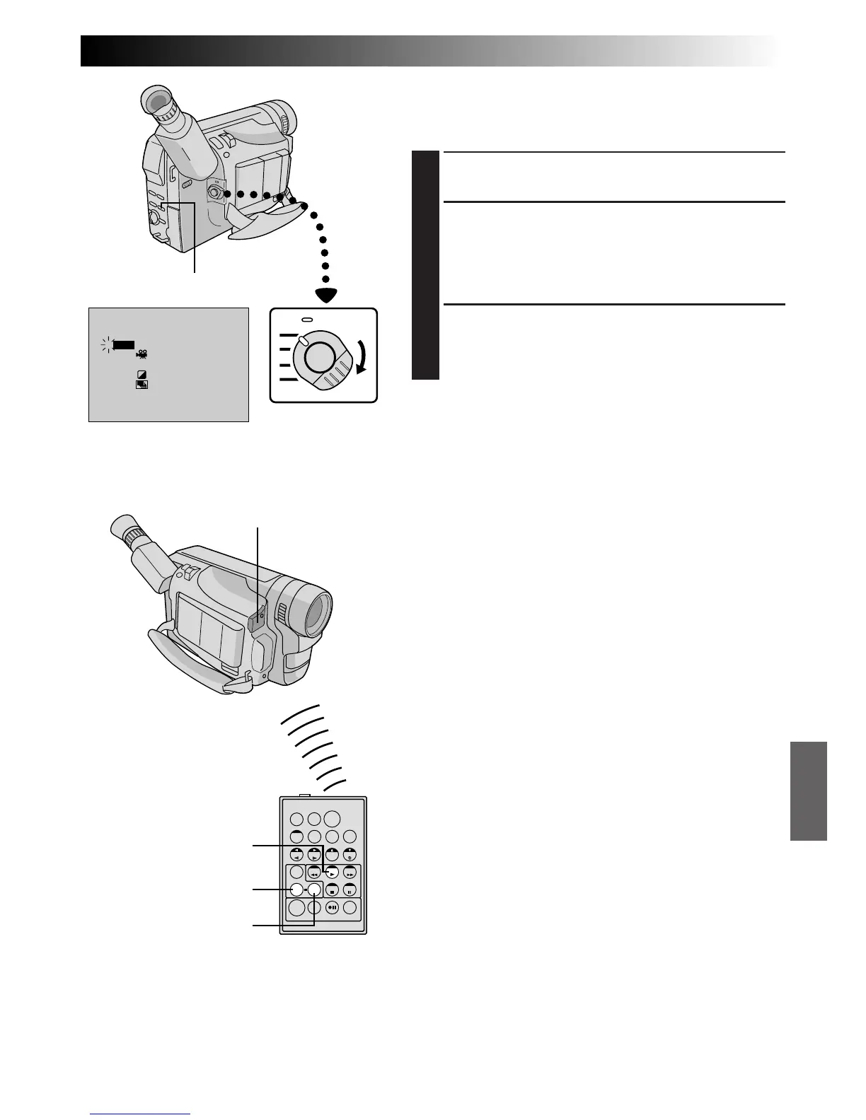 Page #49 background image