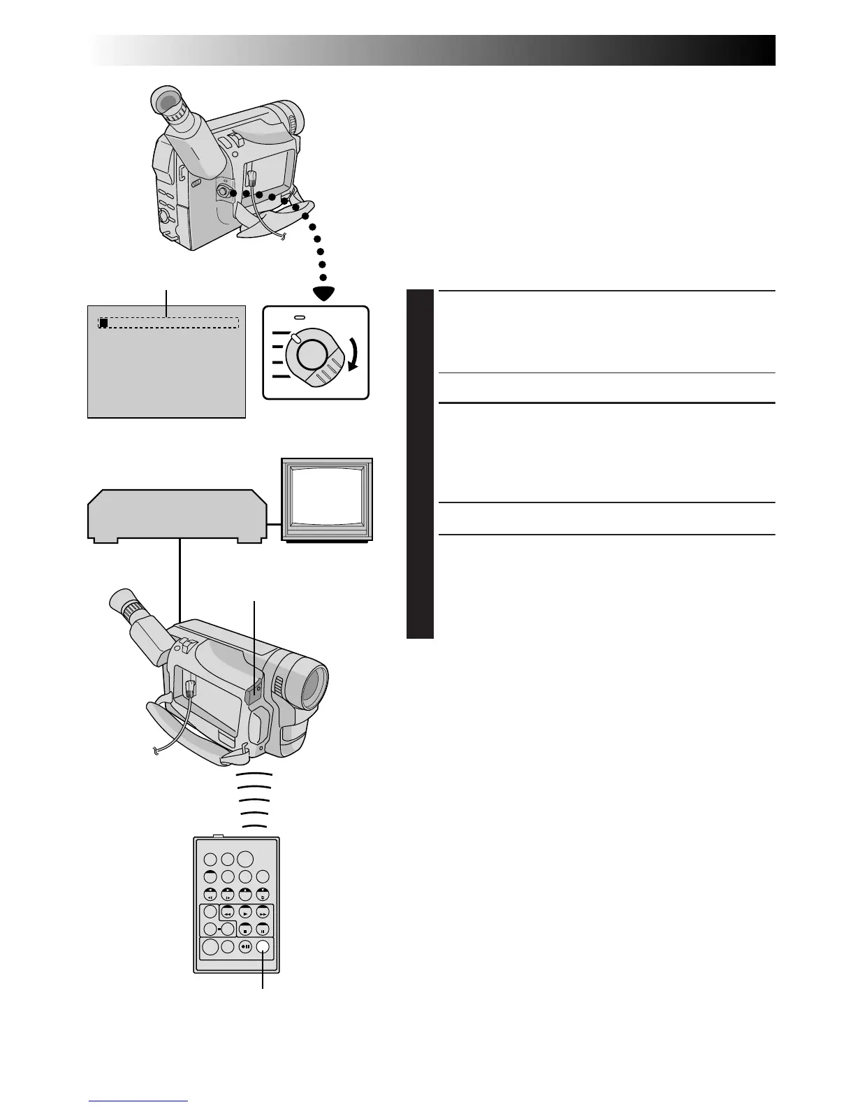 Page #54 background image