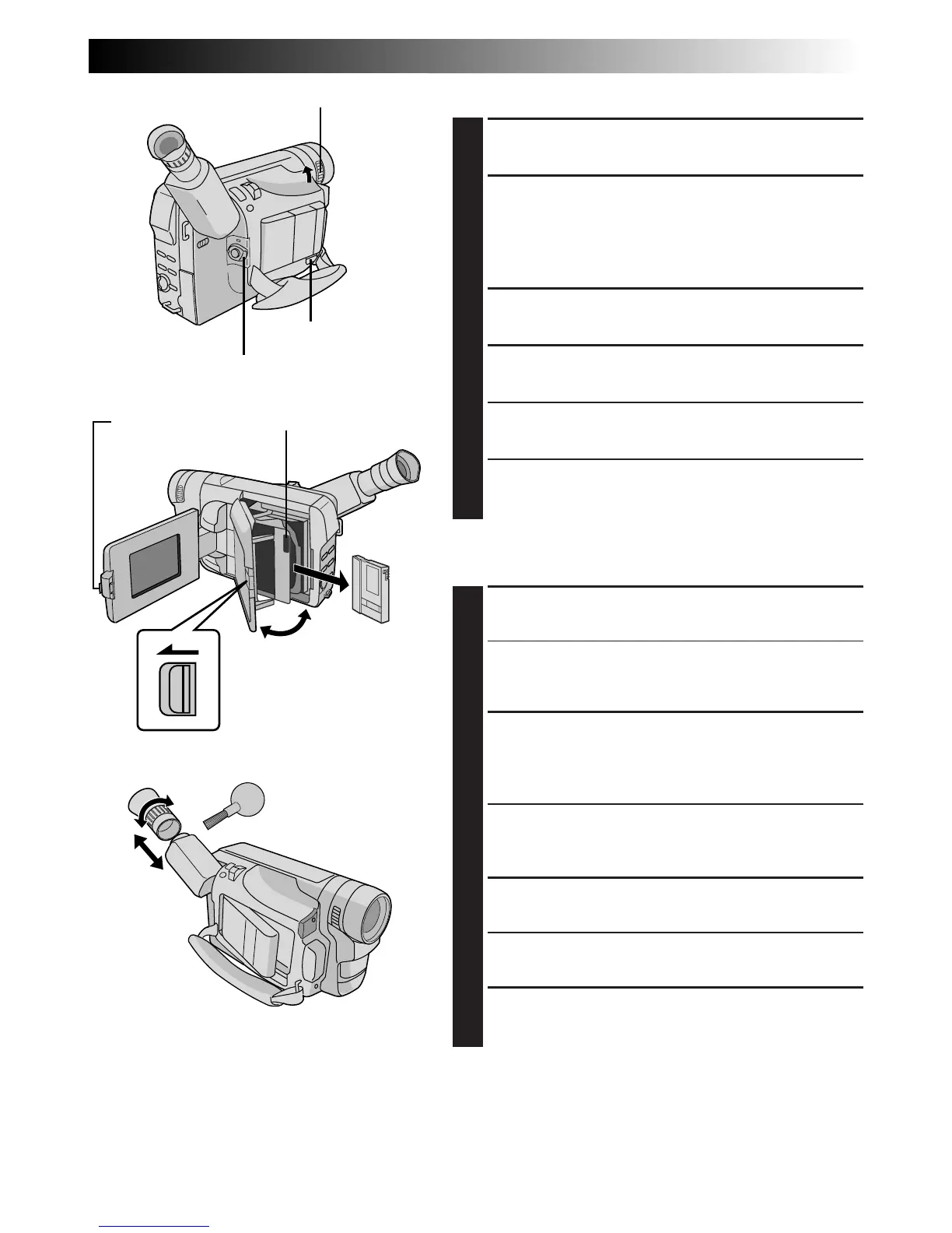 Page #63 background image