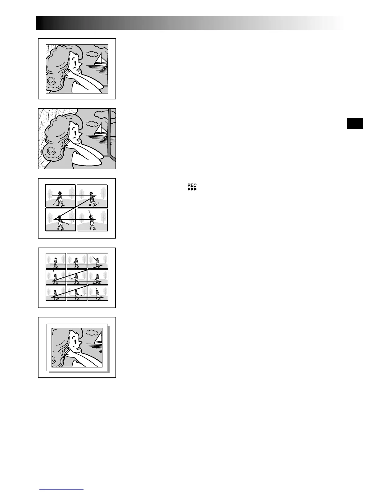 Page #17 background image