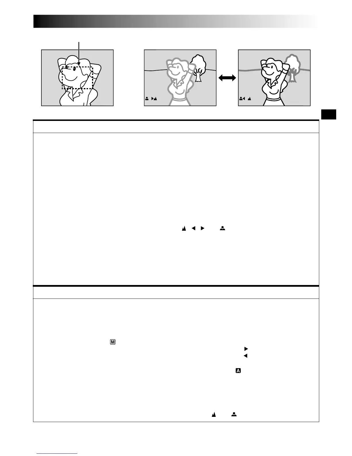 Page #21 background image