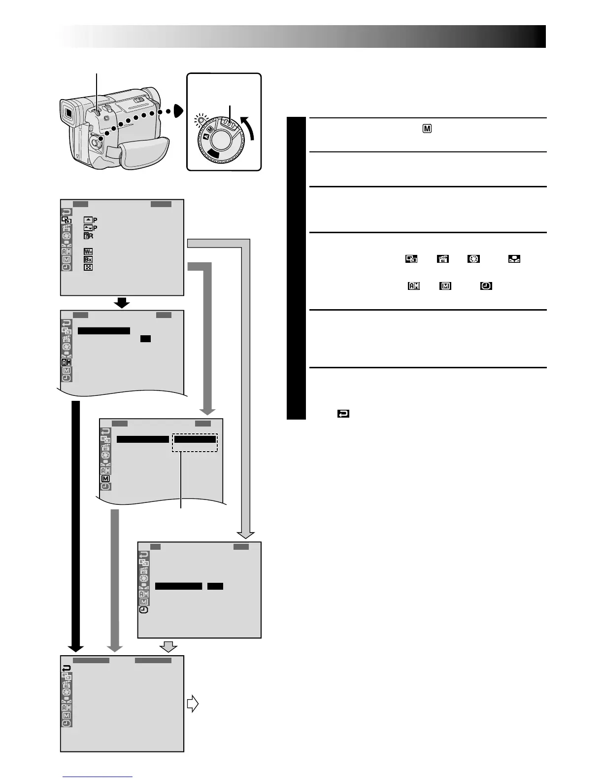 Page #22 background image