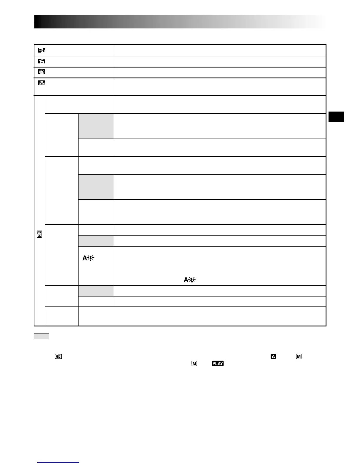 Page #23 background image