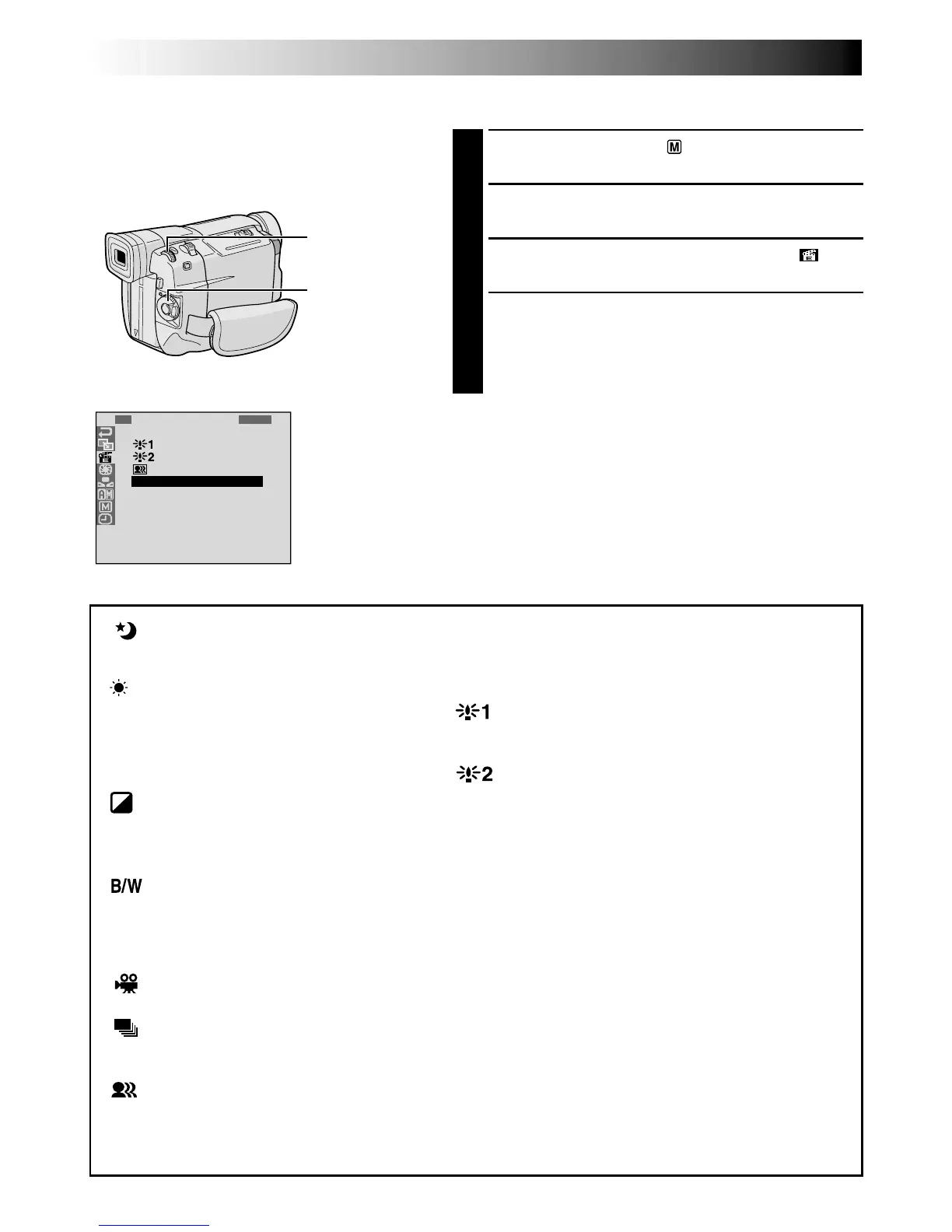 Page #28 background image