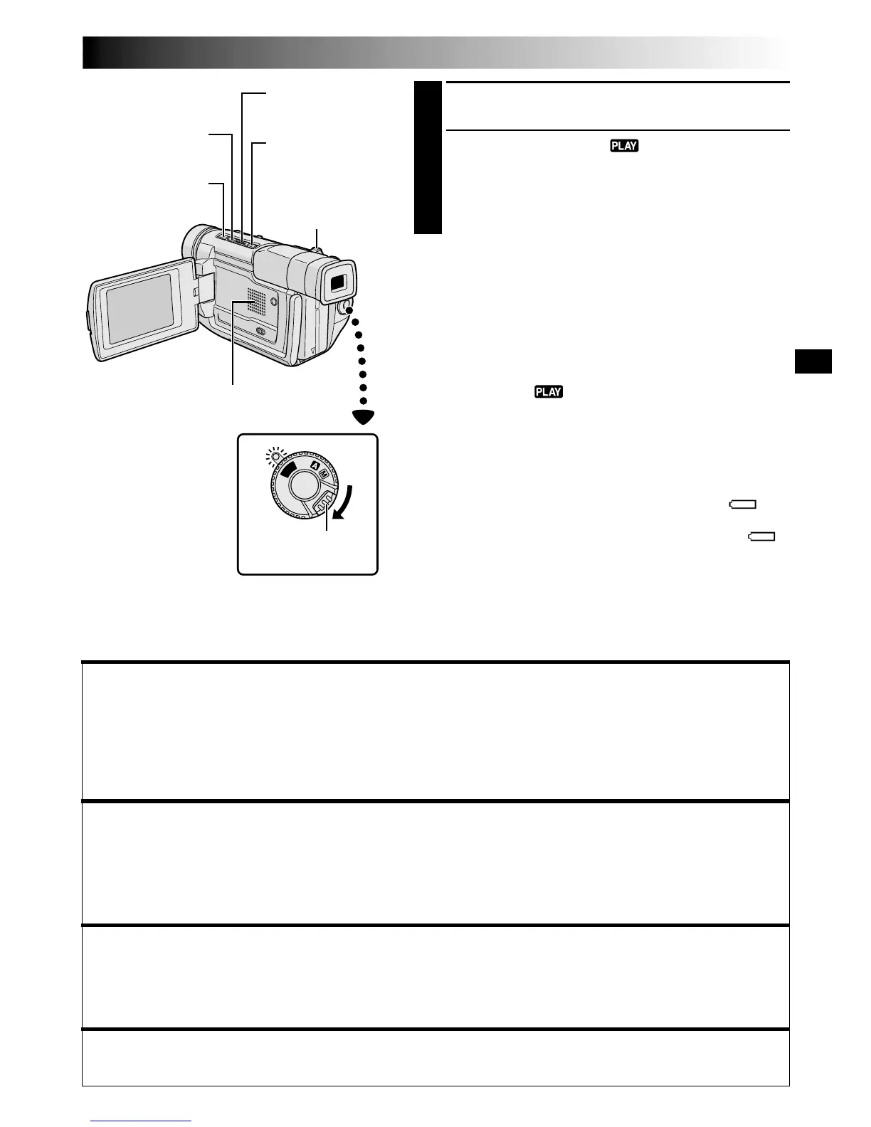 Page #31 background image