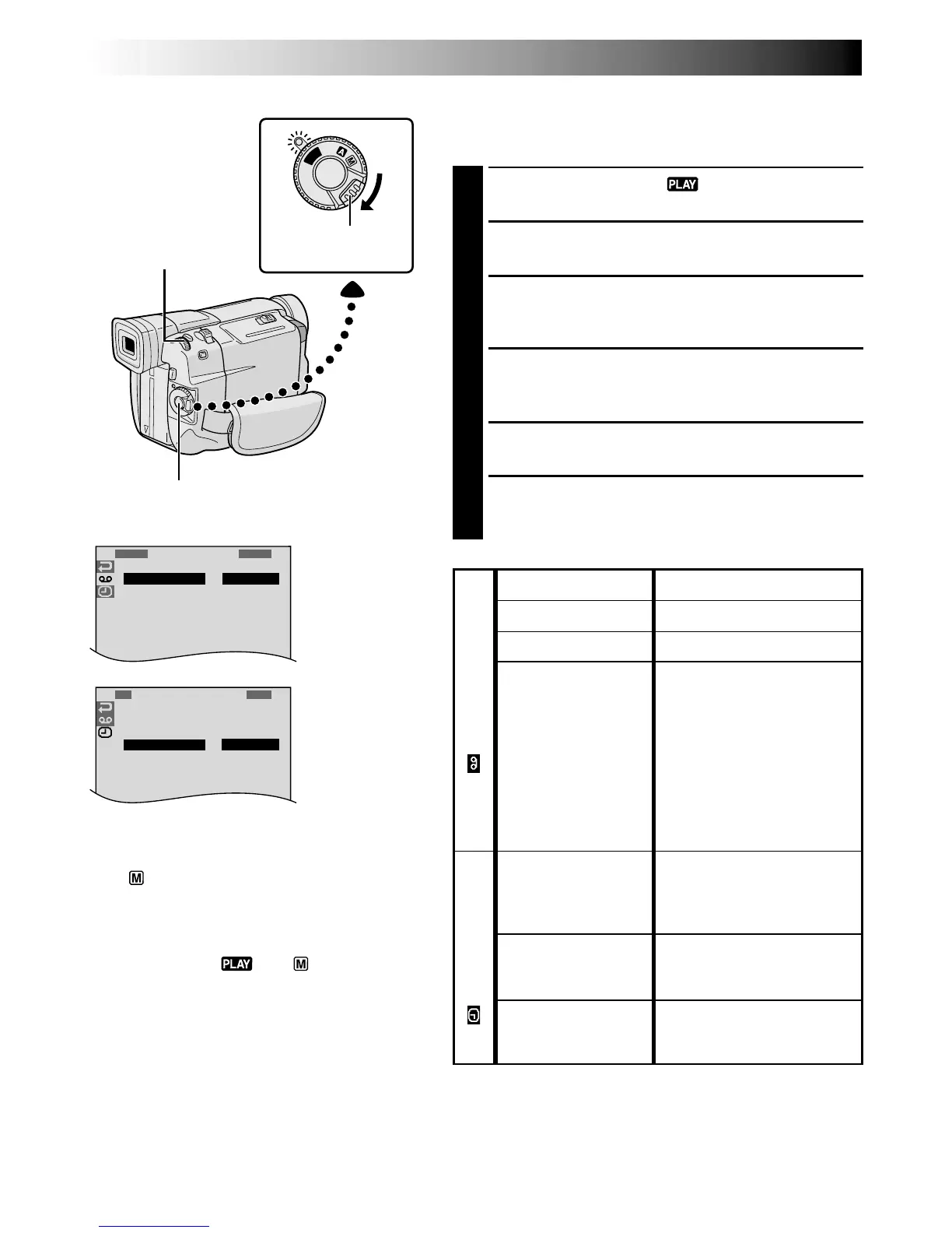 Page #32 background image