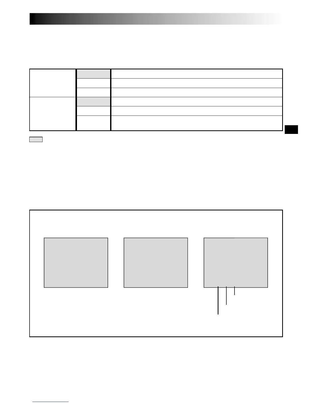 Page #33 background image