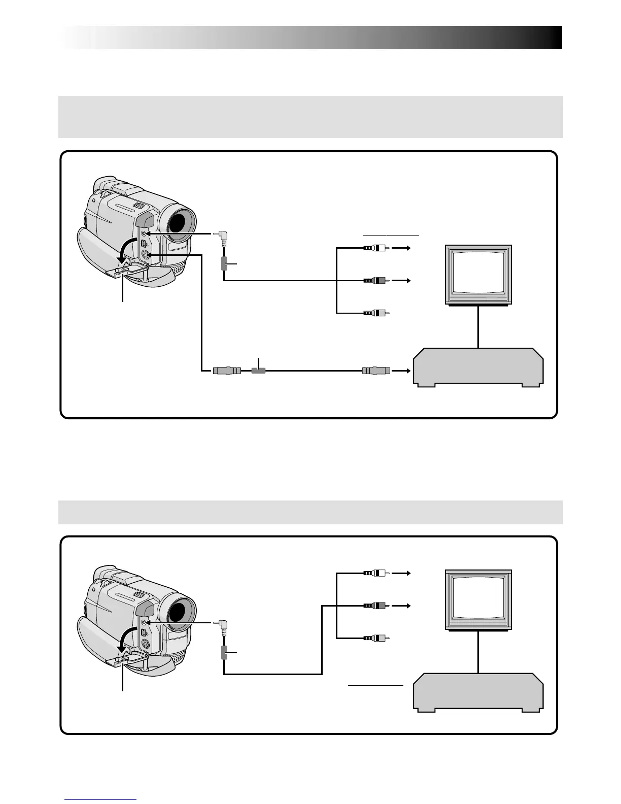 Page #34 background image