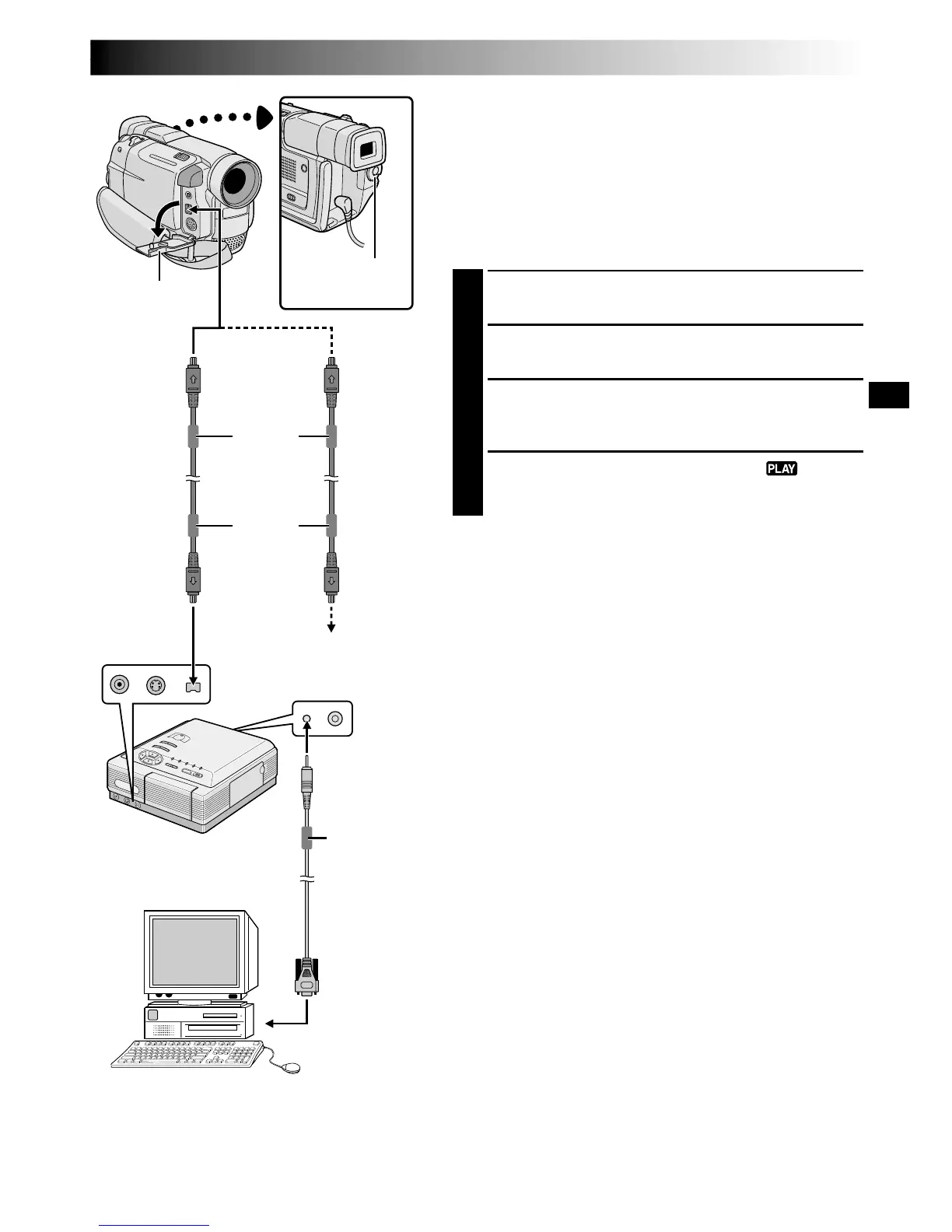 Page #37 background image