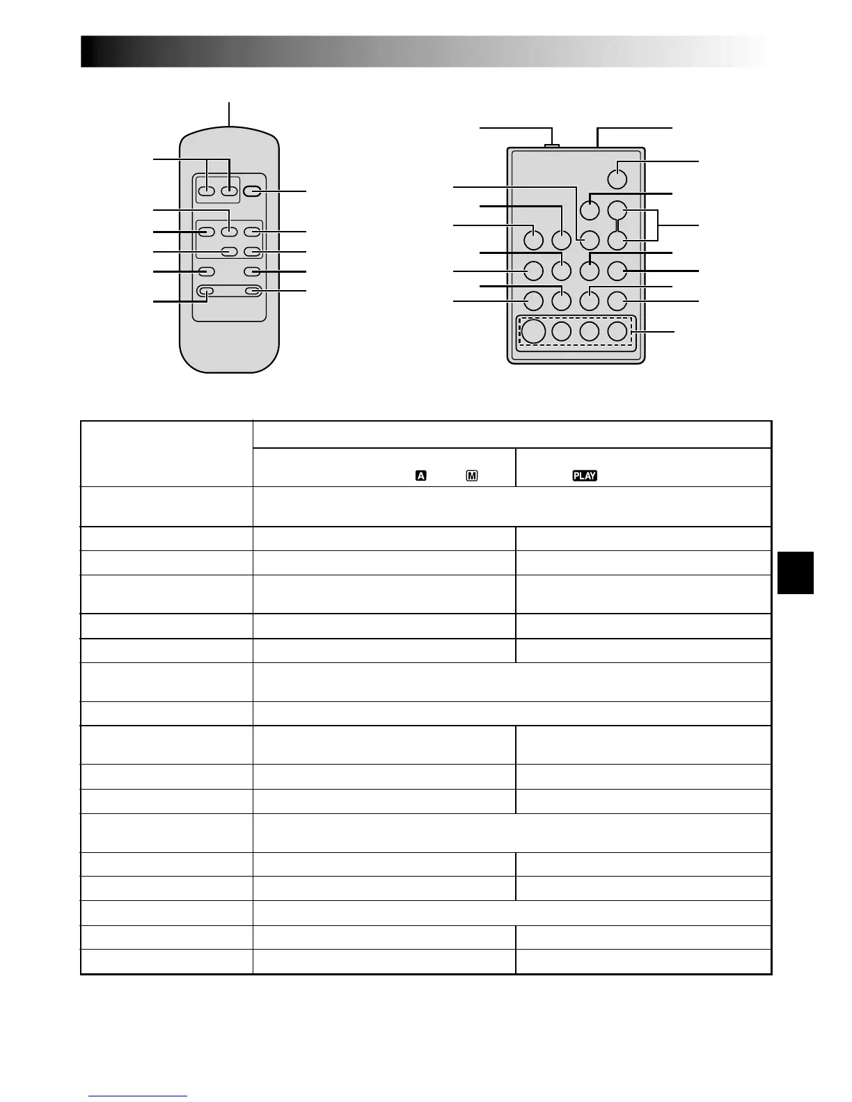 Page #41 background image